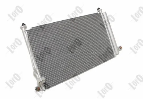 976061G000 Doowon Radiador de aire acondicionado