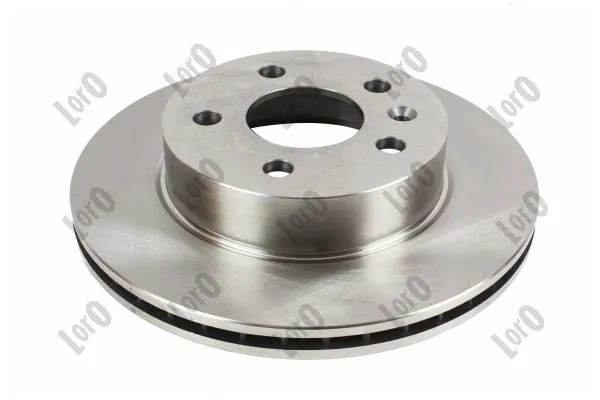 Discos para Mercedes Vito I 638