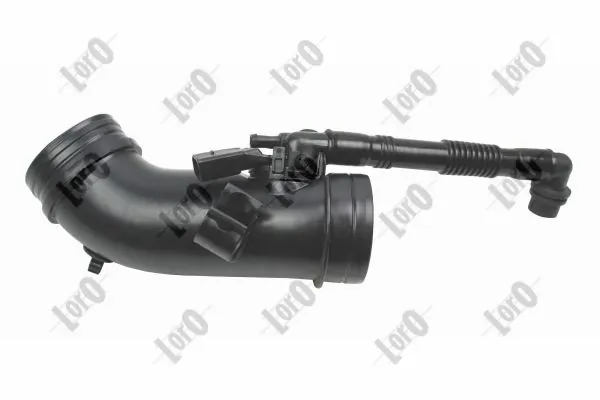 Tubo de admisión del cuerpo de mariposa Polcar 6925PF1 precio, desde 28,35 EUR