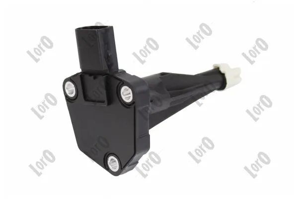 Sensor de nivel de aceite para Alfa Romeo Giulia  952