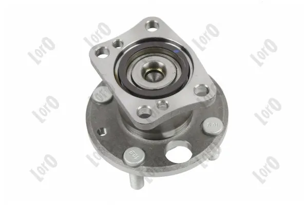 Buje de rueda Herth+buss J4713043 precio, desde 59,74 EUR