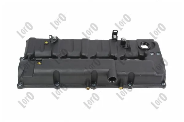 Tapa de culata para KIA Sorento I JC