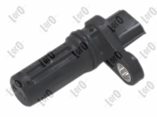 J5T30172 Mitsubishi Sensor de posición del cigüeñal