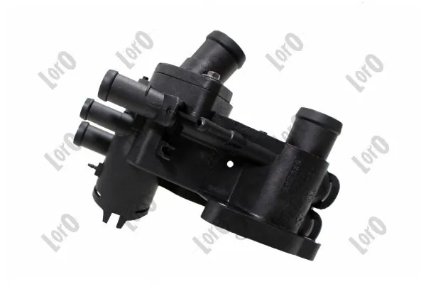 TE0442 Magneti Marelli Caja del termostato