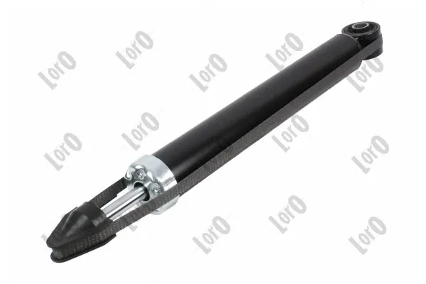 Amortiguadores posteriores para Seat Altea XL 5P5, 5P8