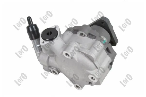 Bomba de dirección asistida  Audi A4 B8 sedán (8K2) (2007 - 2015) precio, desde 135,04 EUR