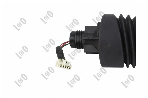 Retrovisor izquierdo Fiat Punto II