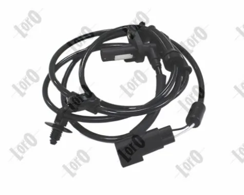 183022 Cargo Sensor de rueda abs