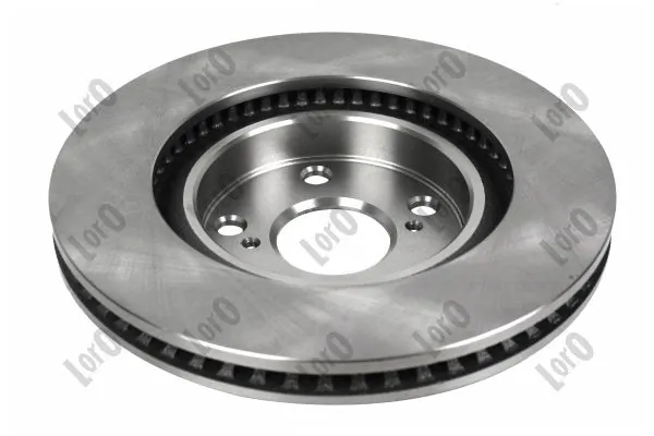Frenos delanteros Herth+buss J3302178 precio, desde 38,42 EUR