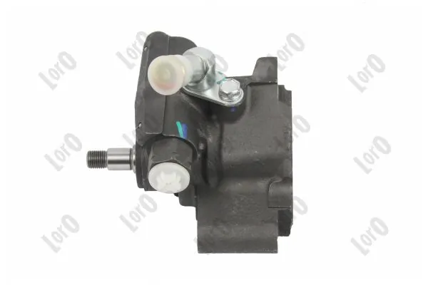 Bomba de dirección asistida  Toyota RAV4 I SUV (XA) (1994 - 2000) precio, desde 177,91 EUR