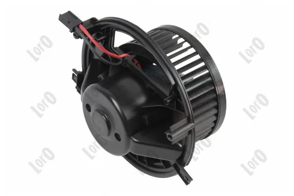 Ventilador de calefacción Volkswagen Golf ALLTRACK VII familiar (BA5, BV5) (2014 - 2020) precio, desde 63,22 EUR