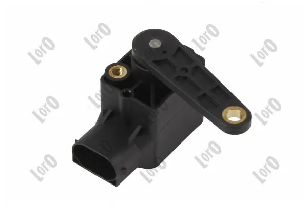 Comprar A0105427617 VAG Sensor de nivel de carrocería delantero derecho