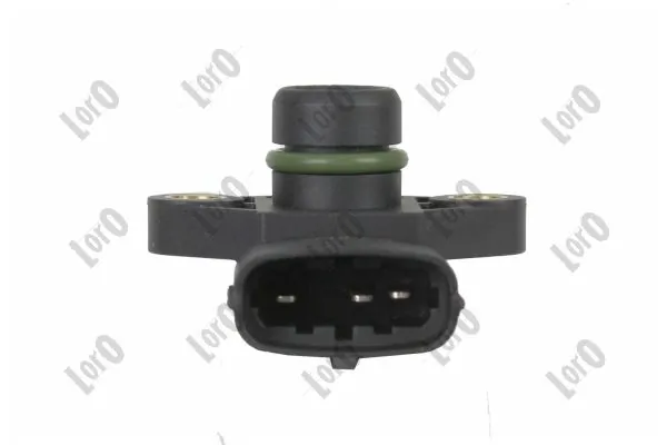 42133018 AND Sensor De Presion Del Colector De Admision