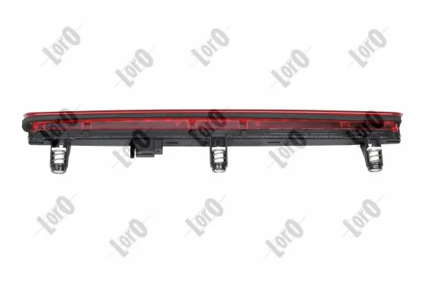 Comprar Tercera luz de freno Volkswagen Transporter T5 7HB, 7HJ, 7EB, 7EJ