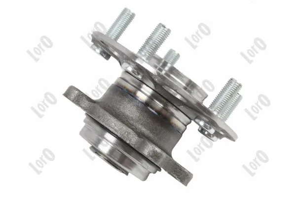 Buje de rueda trasero para Honda Civic VIII FK, FN