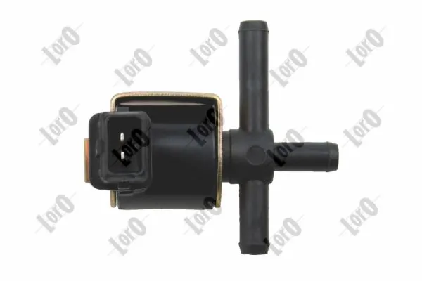 Válvula solenoide de control de presión de sobrealimentación Bentley 058906283F precio, desde 32,55 EUR