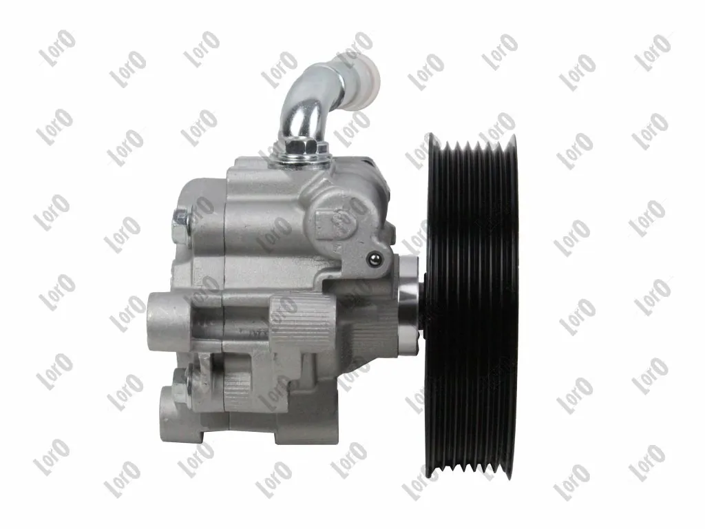 Bomba de dirección asistida  Toyota Camry V sedán (V30) (2001 - 2006) precio, desde 134,87 EUR