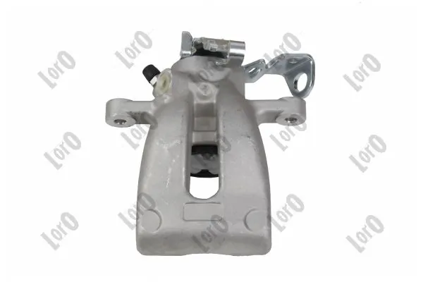 Pinza de freno trasera izquierda General Motors 93187068 precio, desde 46,12 EUR