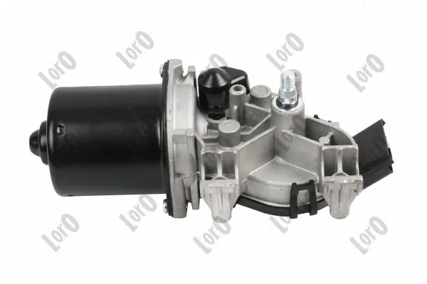 Comprar Motor limpiaparabrisas Renault Kangoo II FW0