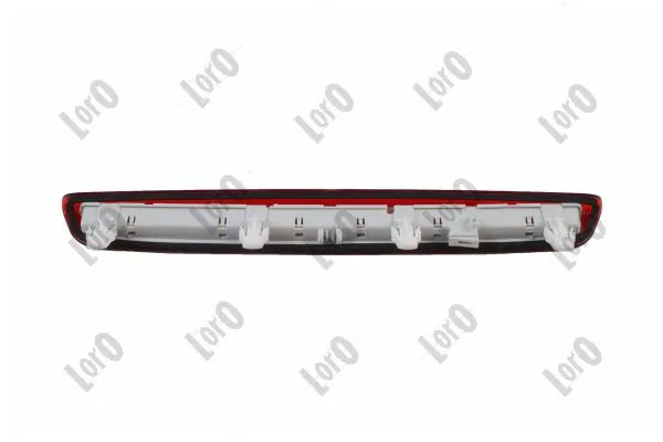 Comprar Tercera luz de freno Audi A3 Sportback 8PA