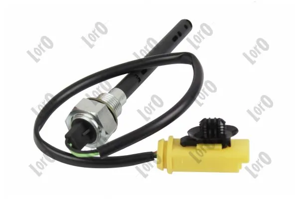Sensor de nivel de aceite para Fiat Ducato III 250