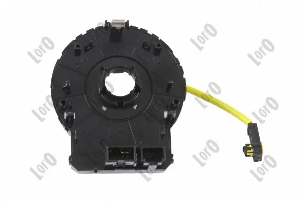 Anillo de AIRBAG  para Hyundai I30  FD