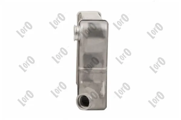 Radiador de calefacción Fiat Doblo I furgoneta (223) (2001 - 2010) precio, desde 21,95 EUR