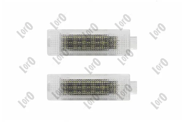 L16470001LED Abakus