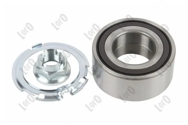 Cojinete de rueda delantero INA 713644290 precio, desde 31,14 EUR