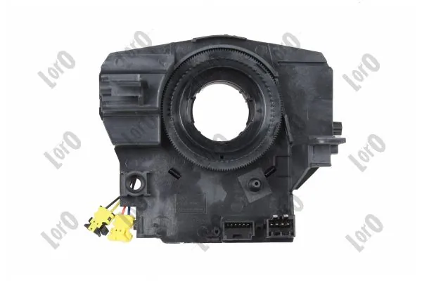 K05156106AD Fiat/Alfa/Lancia Anillo de AIRBAG 