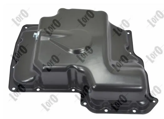 Cárter de aceite del motor Fiat/Alfa/Lancia 9659369480 precio, desde 54,27 EUR