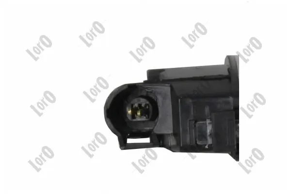 Lampara de matricula Dacia Logan I sedán (LS) (2004 - 2012) precio, desde 15,96 EUR