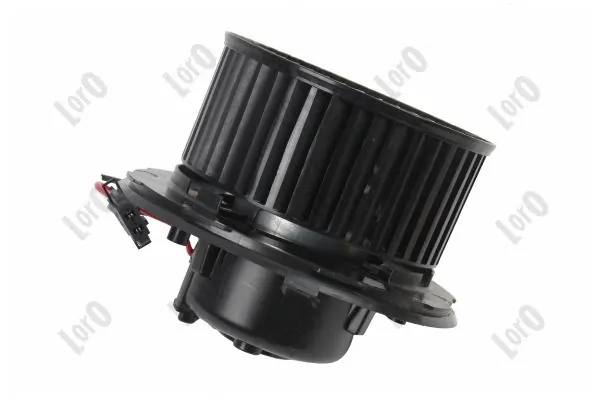 Ventilador de calefacción Magneti Marelli MTE231AX precio, desde 45,01 EUR