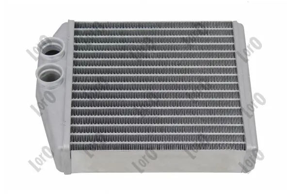 Radiador de calefacción Opel Combo B furgoneta (2001 - 2011) precio, desde 41,77 EUR