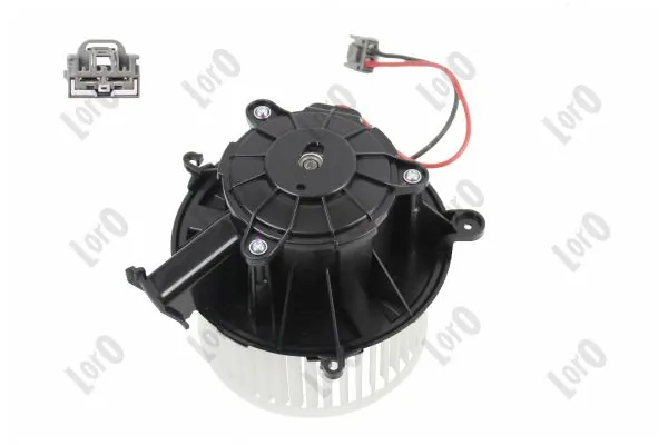 Comprar 5511NU2 Polcar Motor de calefacción