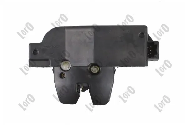 Comprar 9646091580 VAG Cerradura de puerta de maletero