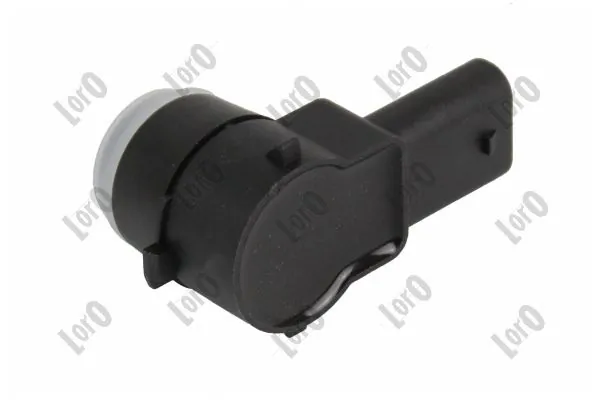 Comprar SDP049 Magneti Marelli Sensor de aparcamiento delantero lateral