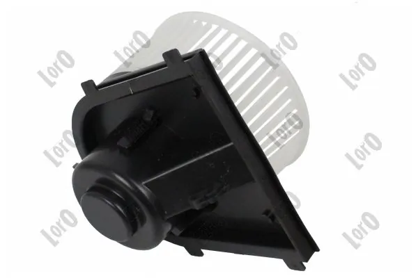 Comprar Ventilador habitáculo Skoda Octavia TOUR I A4 1U2