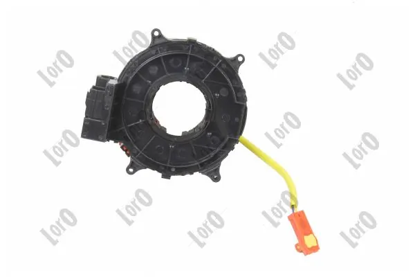 8430660090 Toyota Anillo de AIRBAG 