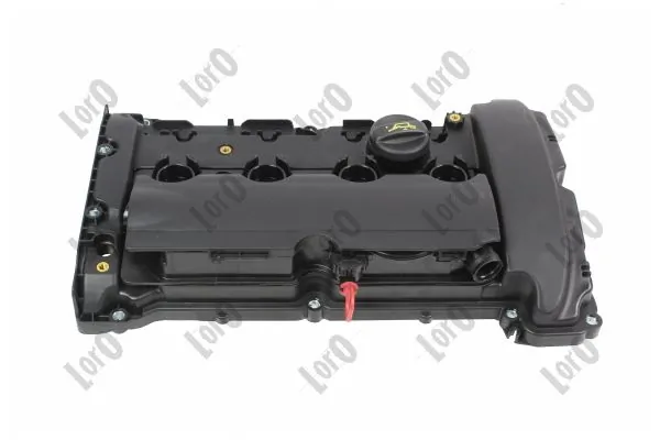 Tapa de culata para Peugeot 508 SW II FC, FJ, F4