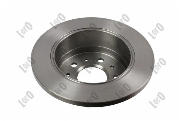 Disco de freno trasero Necto WN1166 precio, desde 45,01 EUR