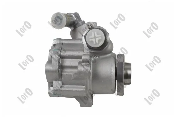 Bomba de dirección asistida  Volkswagen Transporter T4 plataforma a bordo (70E, 70L, 70M, 7DE, 7DL, 7DM) (1990 - 2003) precio, desde 94,30 EUR