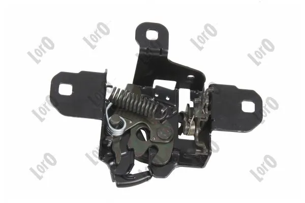Comprar Cerradura de capó Volkswagen Golf IV 1J1