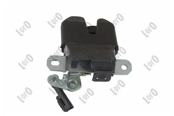  Cerradura de maletero Volkswagen Bora 