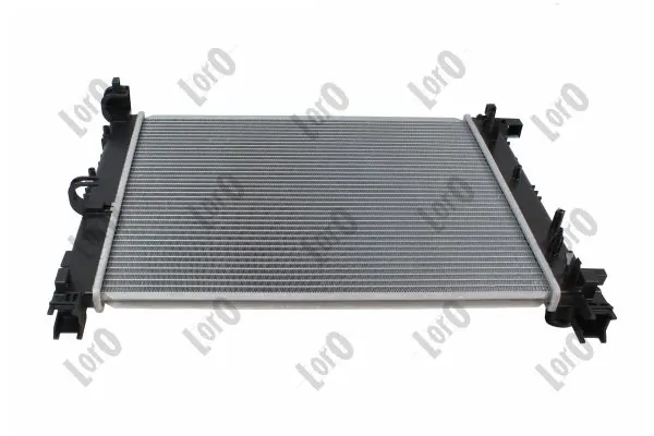 Água radiador Nissan/Infiniti 214100055R precio, desde 66,79 EUR