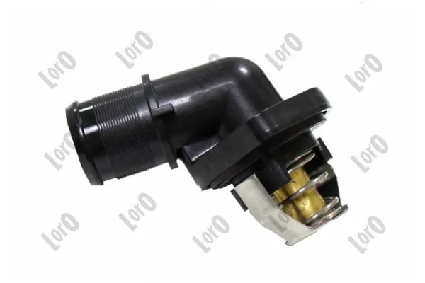 Termostato de agua para Peugeot Partner I 5F