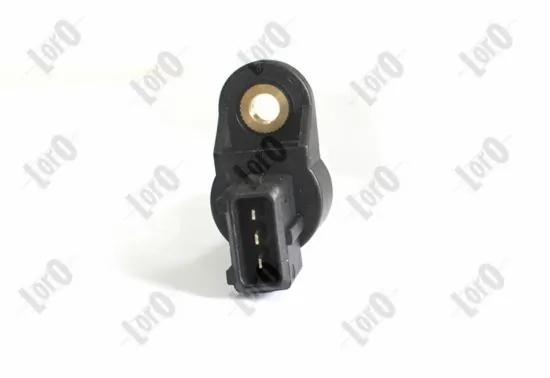 Sensor de posición del cigüeñal para Hyundai Tucson I JM