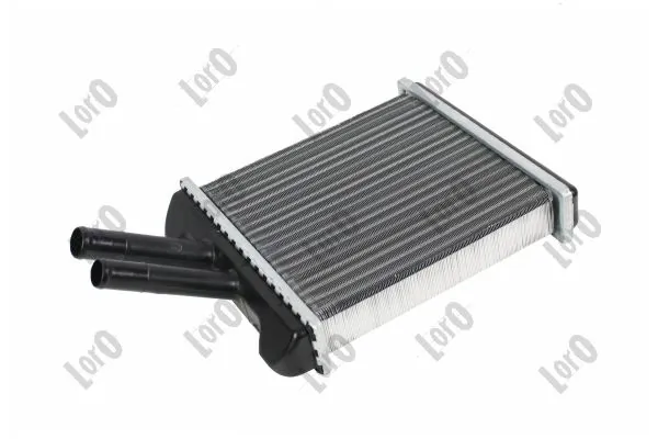 Radiador de calefacción Opel 96201949 precio, desde 30,06 EUR
