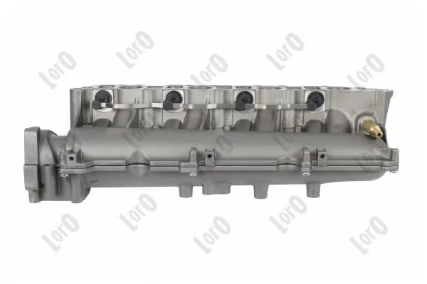 Comprar Colector de admisión Alfa Romeo 147  937