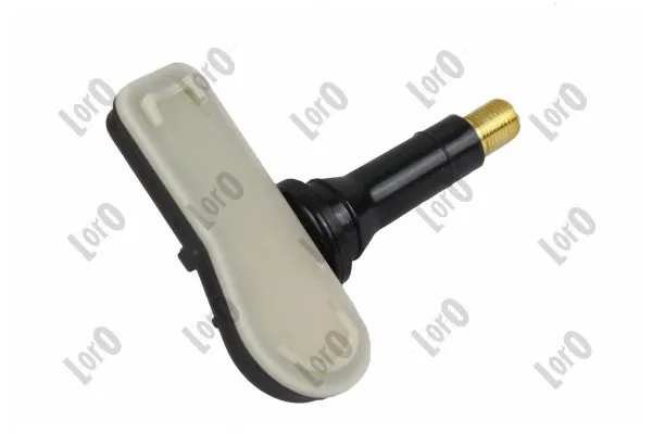 Sensor de presion de llantas Chrysler K68078768AC precio, desde 43,09 EUR
